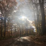 Rocky Grove/Franklin PICTURES - @rockygrove_franklin - Instagram