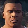 ThatHoodYuteFranklin - @franklin.fromgrove - TikTok