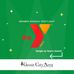 YMCA Franklin &amp; Grove City - Facebook