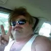 frankdatak - @franklinhale8 - TikTok