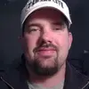 Franklin - @franklinhale - TikTok