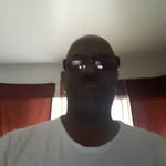 FRANKLIN HALE - @biggbudhale - Instagram