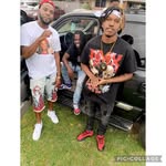 Franklin Hale - @frank_hell_otl - Instagram