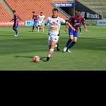 @franklin_hale - Instagram