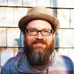 Franklin Hale - @fhale1976 - Instagram