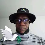 Franklin Hale - Facebook