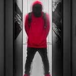 Franklin Hale - @frank_10pm - Instagram