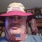 Franklin Hale - Facebook