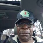 Franklin Hale - Facebook