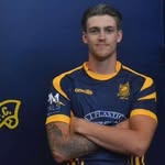 Franklin Hales - @franklinhales4 - Instagram