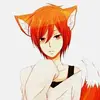 Franklin Hales - @franklin.hales - TikTok