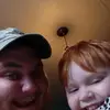 franklincolinhale - @franklincolinhale - TikTok