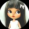 hale franklin645 - @hale.franklin645 - TikTok