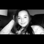 Haley💞 - @franklin.haley - Instagram