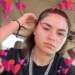 Haley Franklin - Facebook