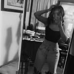 Haley Franklin - @haleyyfranklinn - Instagram