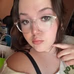 Haley Franklin - Facebook