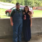 Haley Franklin - Facebook