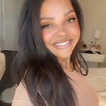 Haley Franklin - @_haleyfranklin - Instagram