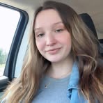 Haley Franklin - Facebook