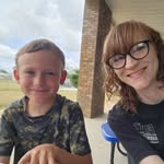 Haley Franklin - @franklinhaley93 - Instagram