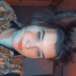 Haley Franklin - @haleyfranklin38 - Instagram