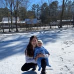 Haley Franklin - Facebook