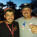 Franklin Hammer - Facebook