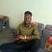 Franklin Hammer - Facebook