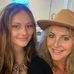 Teddi Franklin-Hammer - Facebook