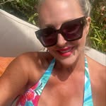Teddi Franklin-Hammer - @franklinhammerteddi - Instagram