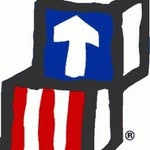Benton Franklin Head Start - @bentonfranklinheadstart - Instagram