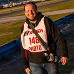 Franklin Broadhead - @franklinbroadhead - Instagram
