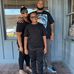 Franklin Chevyboi Headen - Facebook