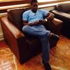 Franklin Goodhead - @franklingoodhead - TikTok
