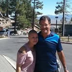 Franklin Head - Facebook