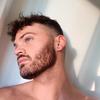 Franklin Headen - @franklinheaden - TikTok