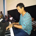 Franklin Hollingshead - @hollingsheadfranklin - Instagram
