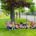 Franklin I Head Start - Facebook