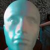 Franklinhead - @franklinhead - TikTok