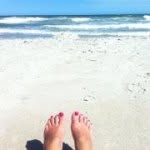 Nancy Franklin Head - @nancy55head - Instagram