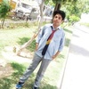 Sandeep_Puli - @franklin.headen - TikTok