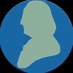 Sign of Franklin’s Head - @franklins.head - Instagram