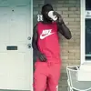 Fatts - @franklinhdholt - TikTok