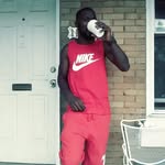 Franklin Holt - @northsidefatts - Instagram