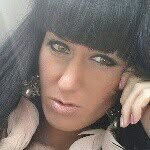 Franklin Holt - @franklcoholtbi - Instagram