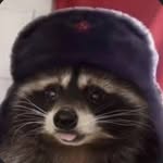 Franklin Holt - @franklinj1407b - Instagram