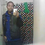 Franklin holt - @fb_215 - Instagram