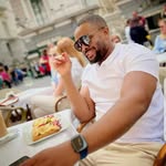 franklin holt - @franklin_holt1213 - Instagram