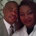Franklin Holt - Facebook